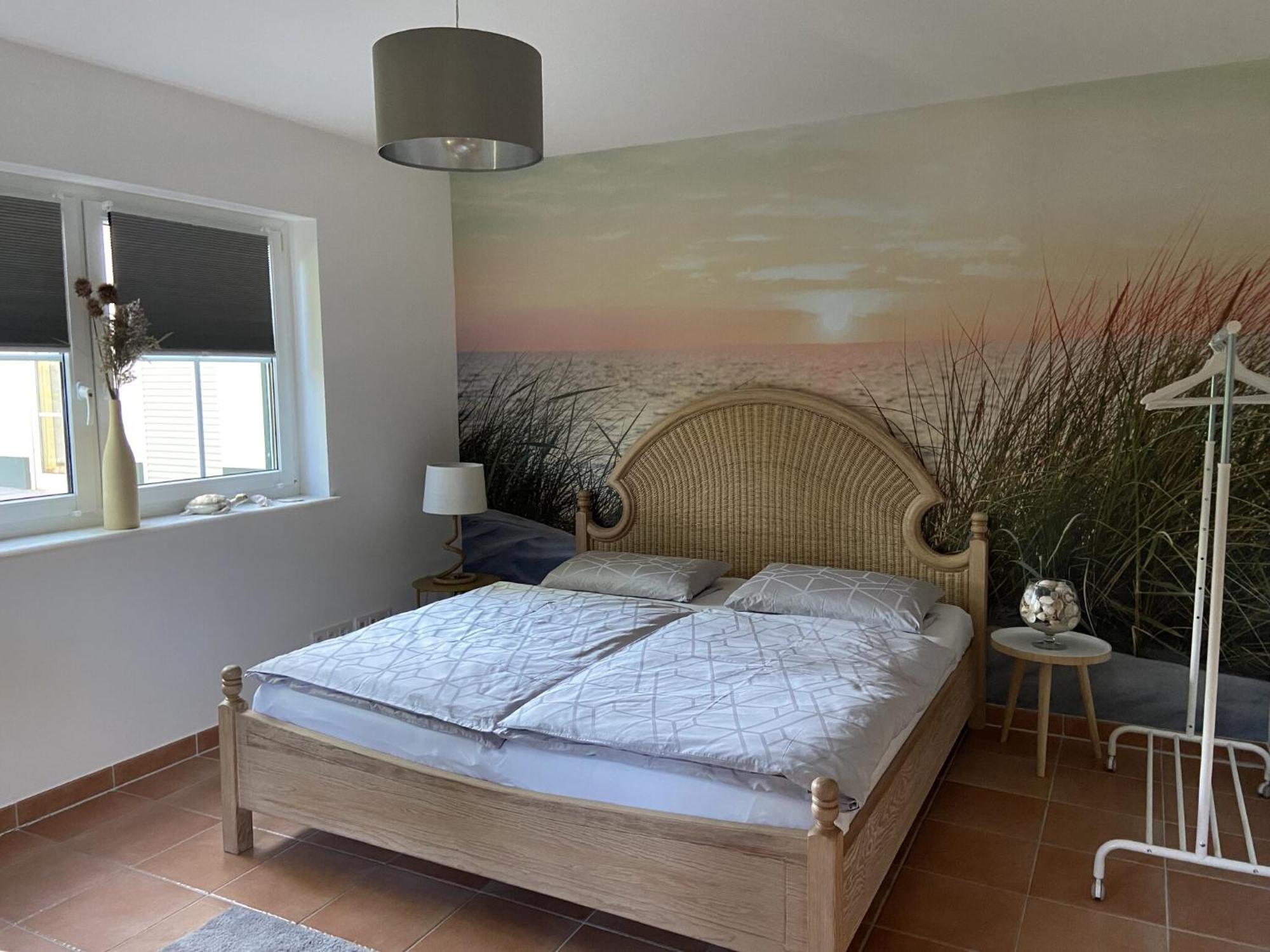 Apartmán Taunusglueck Glashutten  Exteriér fotografie